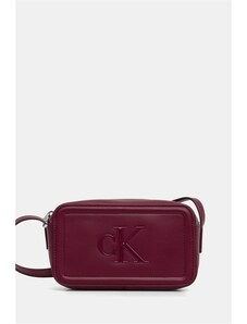 Чанта Calvin Klein
