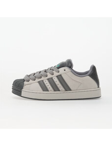 adidas gazelle silver green womens ADIDAS SUPERSTAR (Original USA Imported)  Lunda Bazar Online
