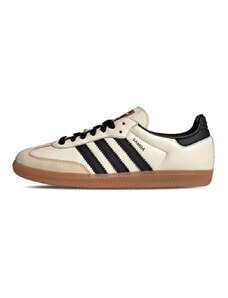 Дамски спортни дрехи и обувки adidas Samba | 80 продукта - GLAMI.bg