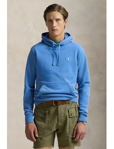 Памучен суичър Polo Ralph Lauren