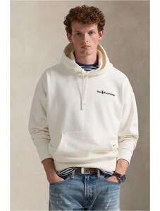 Суичър Polo Ralph Lauren