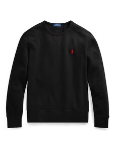 Polo Ralph Lauren Суичър 'LSCNM1' черно