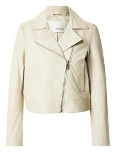 Maze Преходно яке екрю