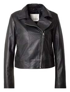 Maze Преходно яке черно