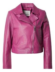 Maze Преходно яке магента