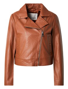 Maze Преходно яке коняк