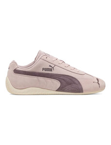 Puma Speedcat OG - Жени - Кецове Puma - Розово - 398846-52