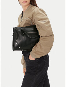 Дамска чанта JENNY