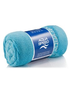 Кърпа AQUA SPEED Dry Coral 70x140cm 02
