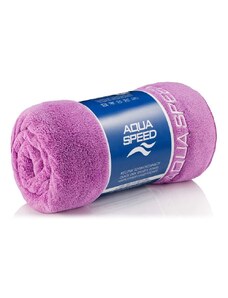 Кърпа AQUA SPEED Dry Coral 70x140cm 09
