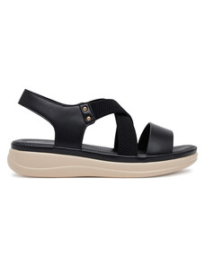 Clara Barson Сандали