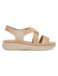 Clara Barson Сандали