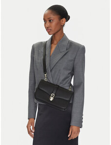 Дамска чанта Aigner