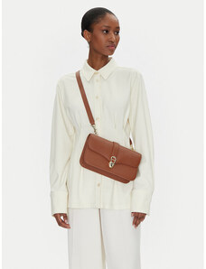 Дамска чанта Aigner