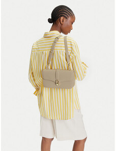 Дамска чанта Aigner