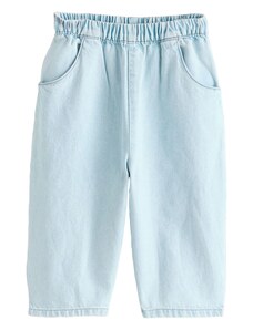 Next Дънки светлосиньо