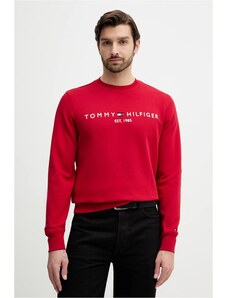 Суичър Tommy Hilfiger