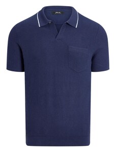 Polo Ralph Lauren Пуловер нейви синьо