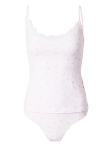 GUESS Комлекти бельо 'Lison' бледорозово / пастелно розово