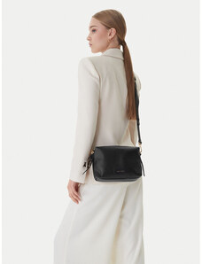 Дамска чанта Coccinelle