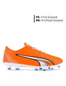 mercurial sf7