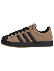 adidas gazelle silver green womens Men's adidas Superstar Shoes White IF1585