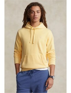 Памучен суичър Polo Ralph Lauren