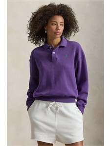Суичър Polo Ralph Lauren