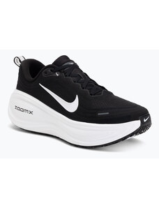 Мъжки обувки за бягане Nike Vomero Plus black/cool grey/metallic dark grey/white
