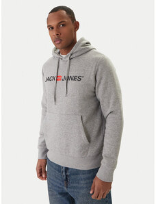 Суитшърт Jack & Jones