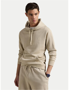 Суитшърт Polo Ralph Lauren