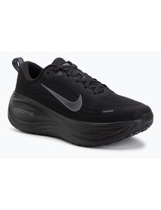 Мъжки обувки за бягане Nike Vomero Plus black/metallic dark grey/dark smoke grey