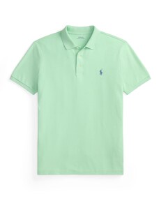 Polo Ralph Lauren Тениска светлозелено