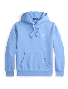 Polo Ralph Lauren Суичър светлосиньо
