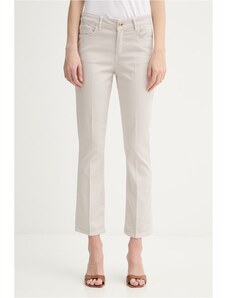 Дънки Fracomina