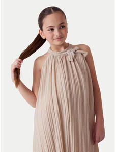 Елегантна рокля Guess