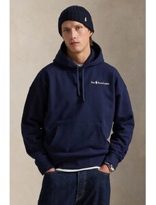 Суичър Polo Ralph Lauren