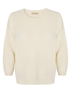 TATUUM Блуза бяло