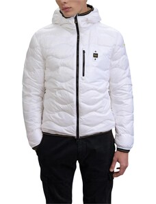 Мъжко ватирано яке Blauer