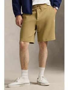 Къс панталон Polo Ralph Lauren