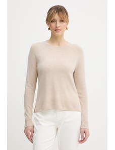 Кашмирен пуловер Weekend Max Mara CICALA