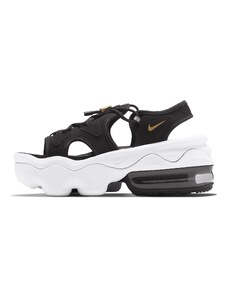 Nike Air Max Koko Women's Sandals - Black