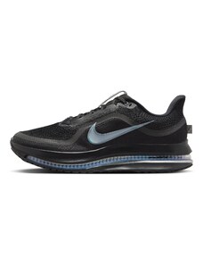 Nike Pegasus Premium Men's Road Running Shoes - Black