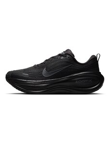 Nike Vomero Plus Men's Road Running Shoes - Black