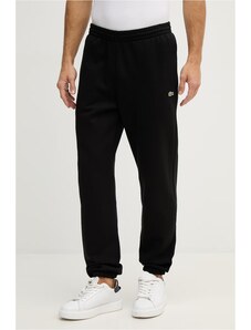 Спортен панталон Lacoste