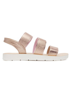 Nelli Blu Сандали