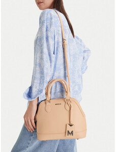 Дамска чанта MEXX