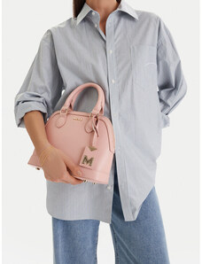 Дамска чанта MEXX