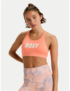 Спортен сутиен Roxy