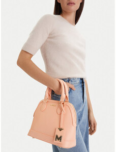 Дамска чанта MEXX